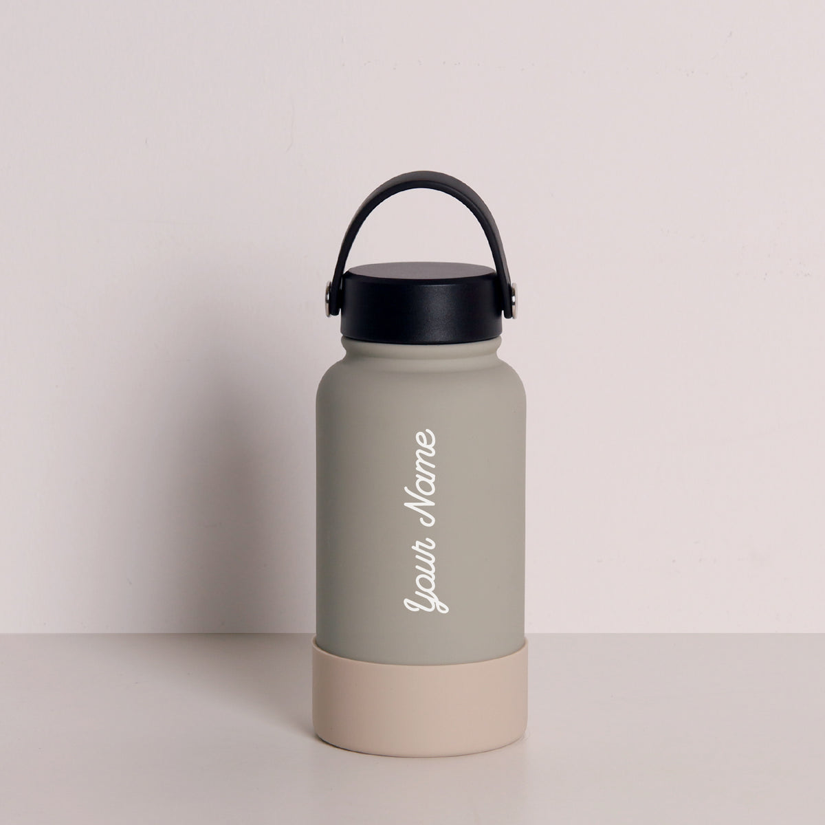 OMI Bottle Essential Classic Edition