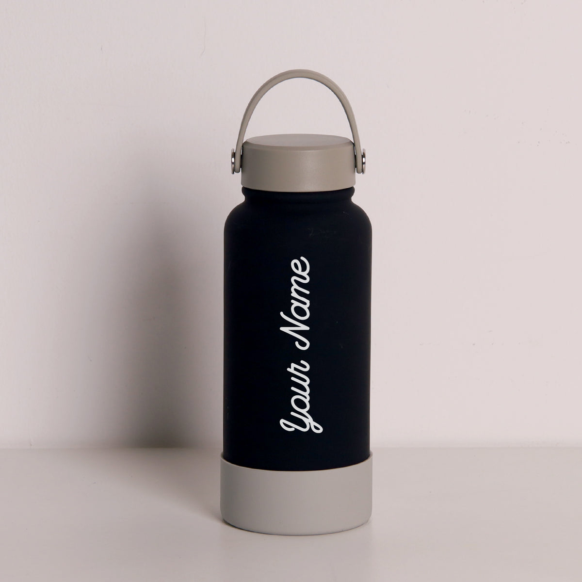 OMI Bottle Essential Classic Edition