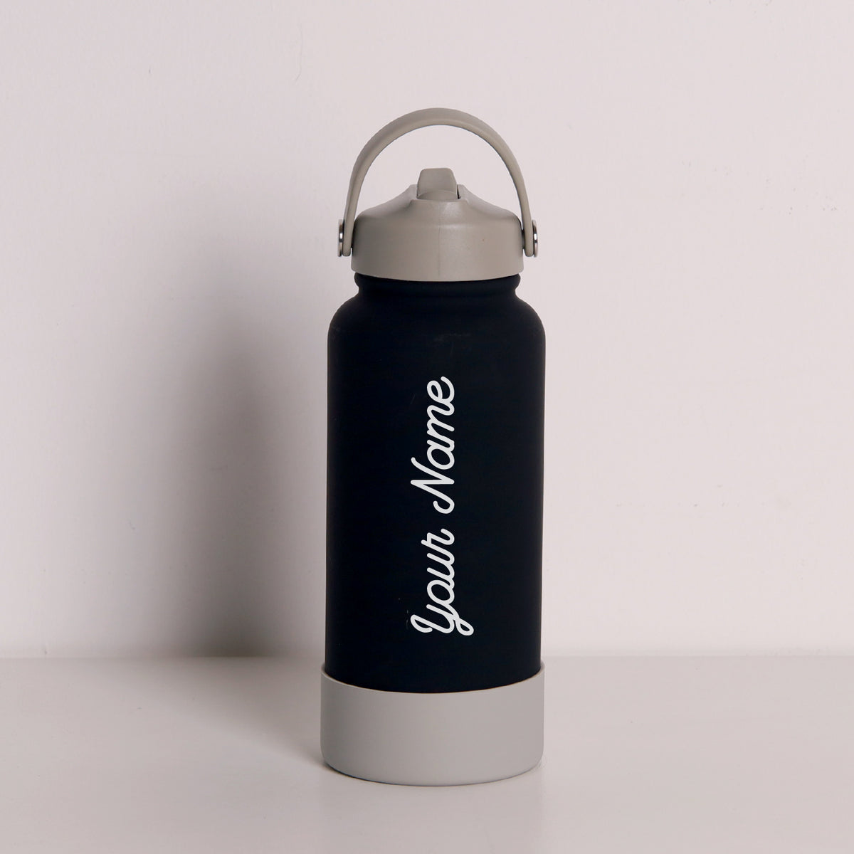 OMI Bottle Essential Classic Edition