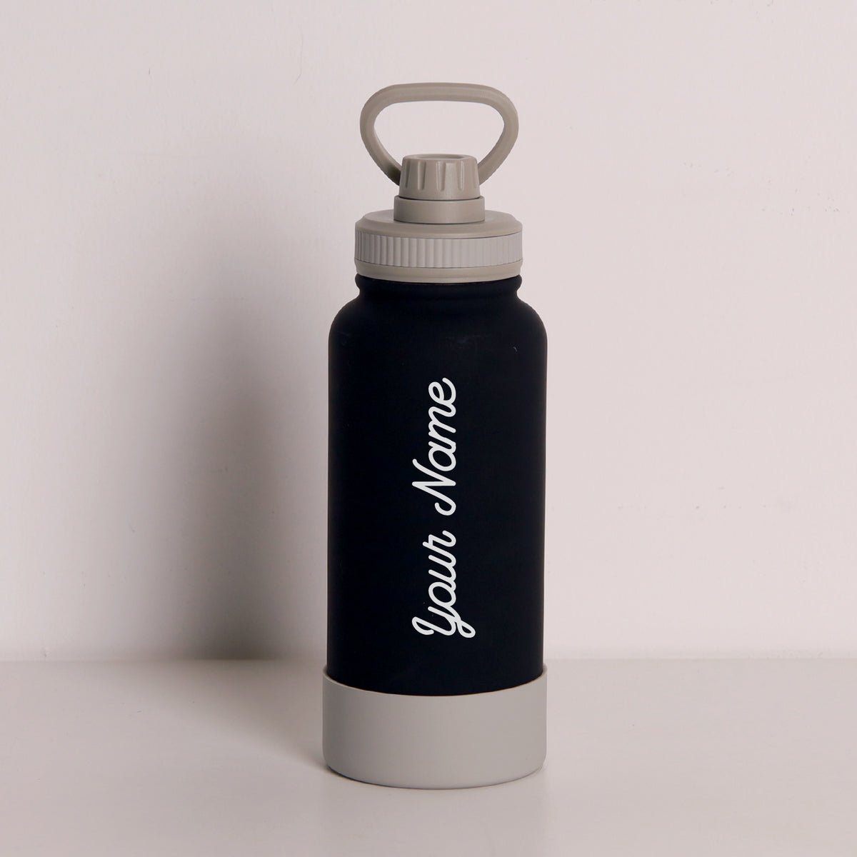 OMI Bottle Essential Classic Edition