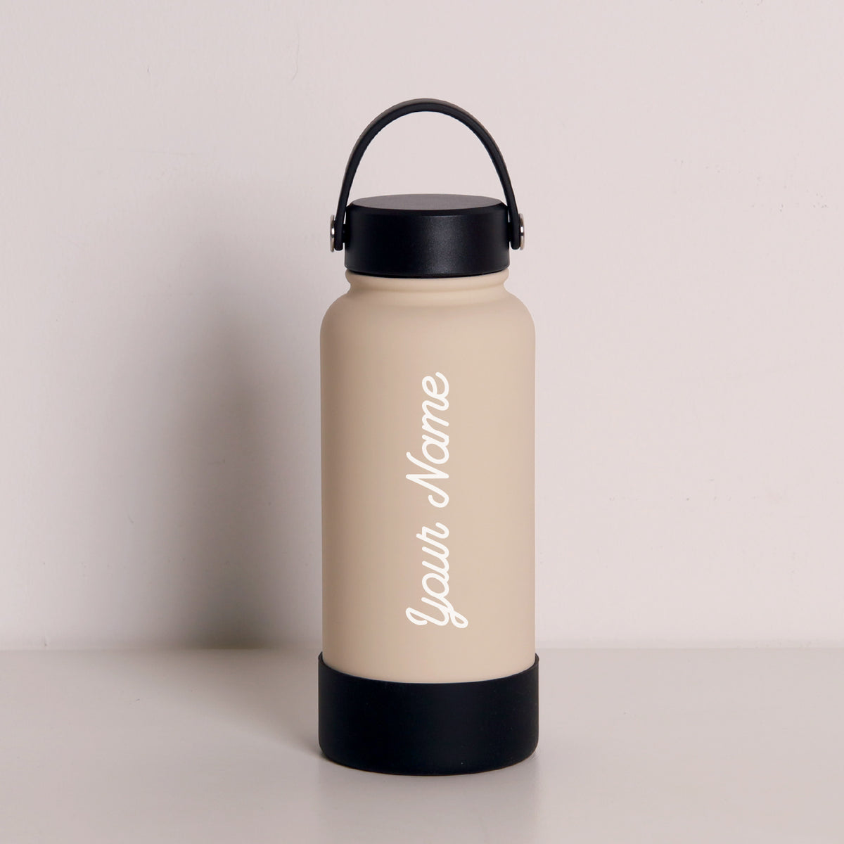 OMI Bottle Essential Classic Edition