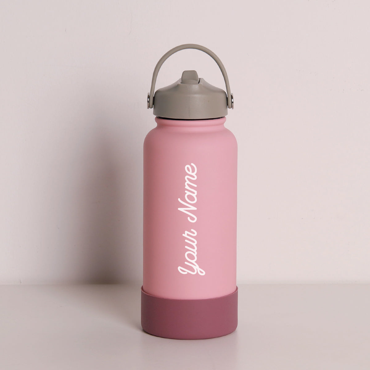 OMI Bottle Serene Bloom Edition