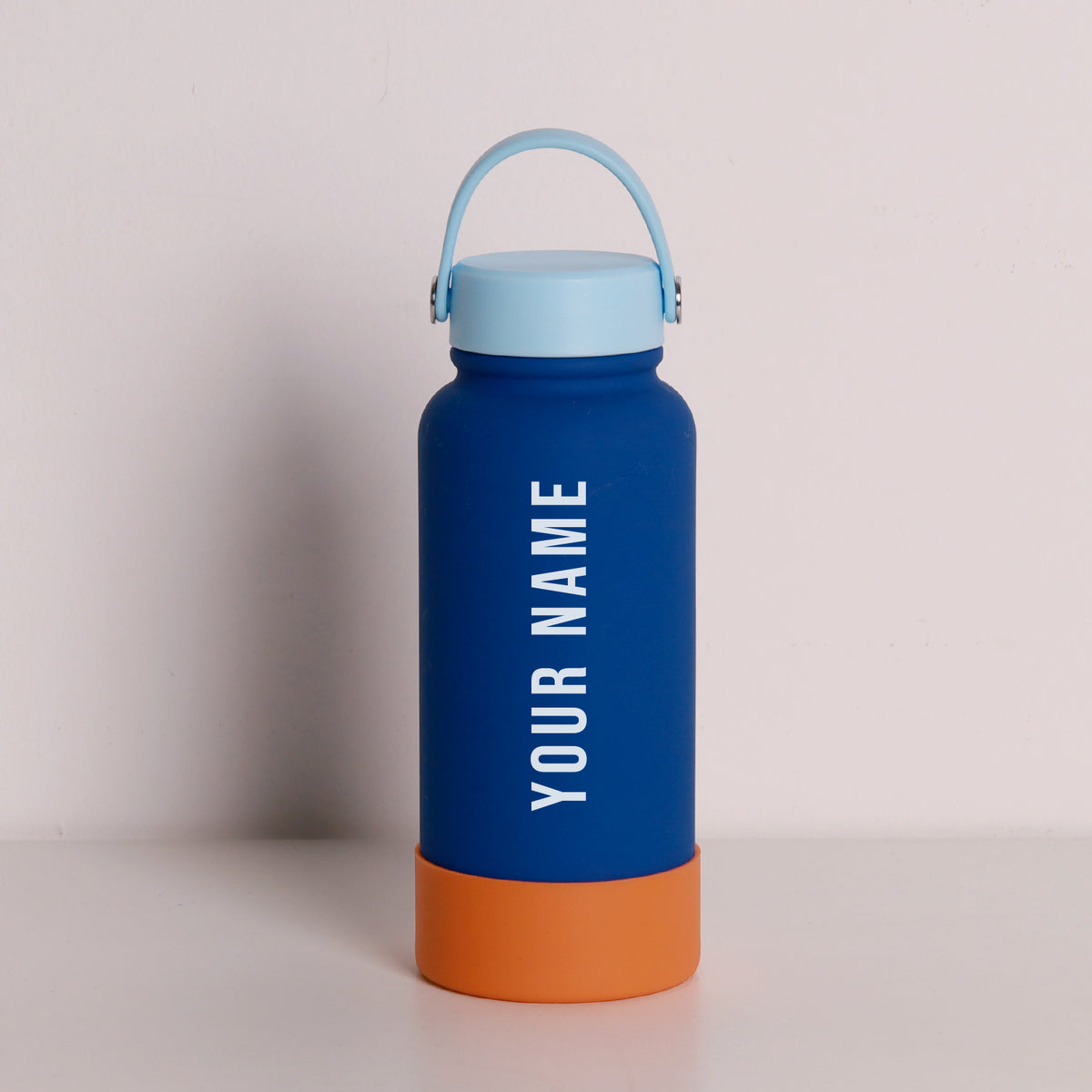 OMI Bottle Vibe Rush Edition