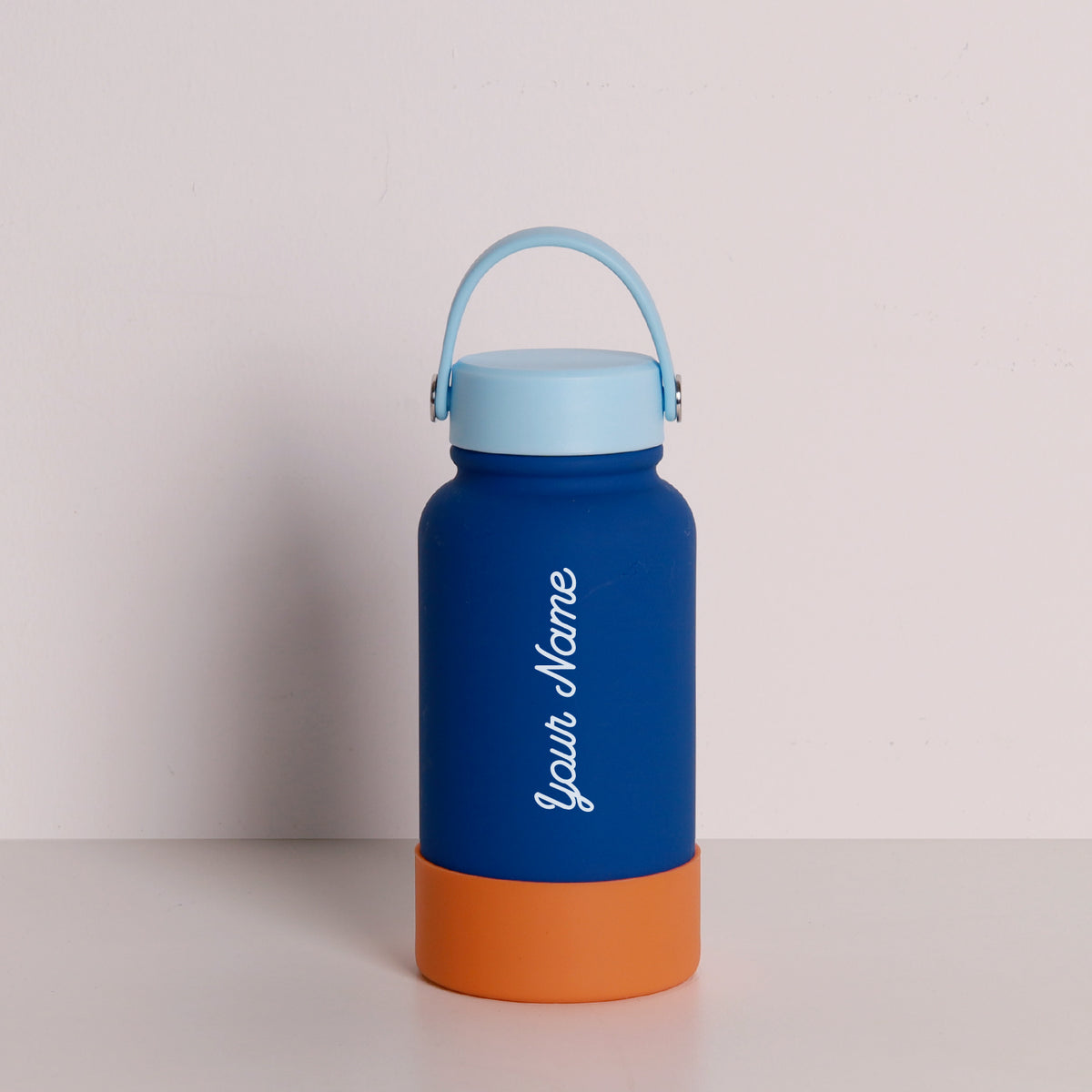 OMI Bottle Vibe Rush Edition