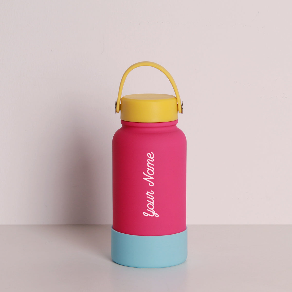 OMI Bottle Vibe Rush Edition