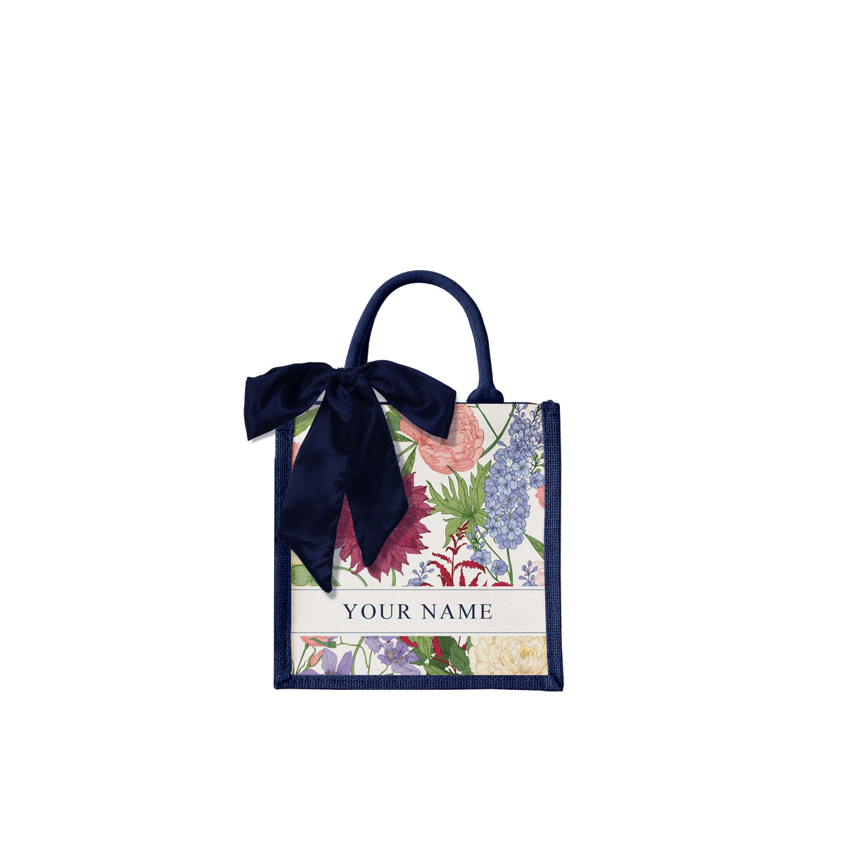 Reverie  - Tote Bag