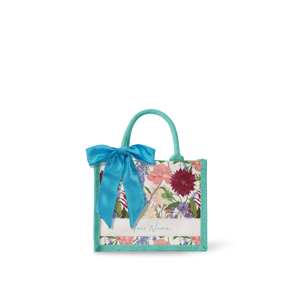 Reverie  - Tote Bag
