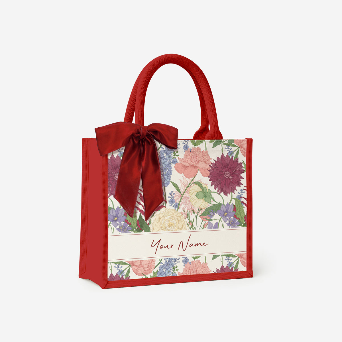 Reverie  - Tote Bag