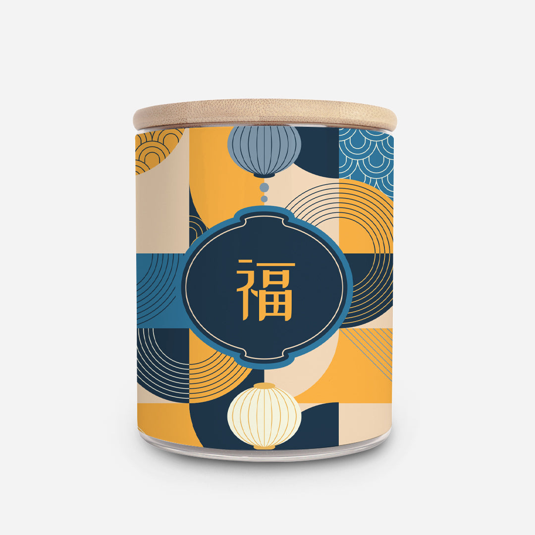 Lunar Blessing - Single Canister