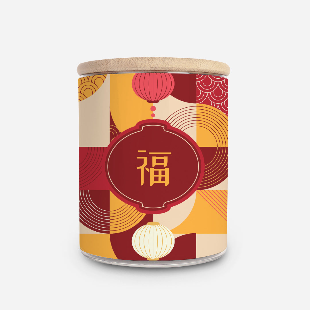 Lunar Blessing - Single Canister