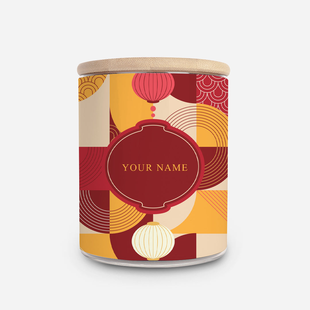 Lunar Blessing - Single Canister