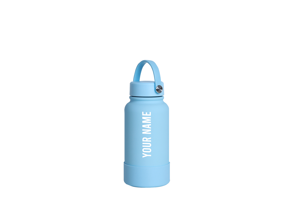 Omi Basic Bottle 650ml 850ml
