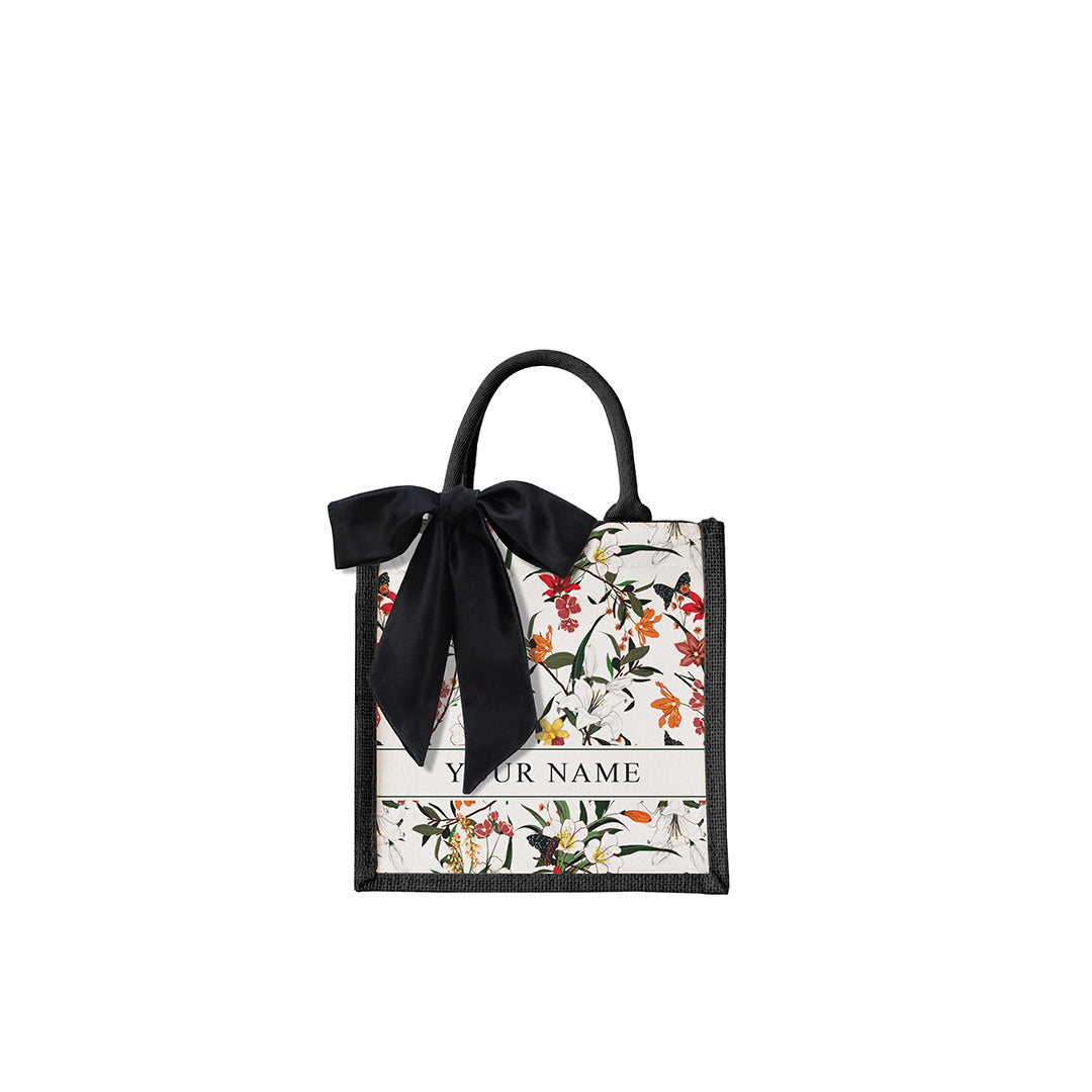 Verna  - Tote Bag