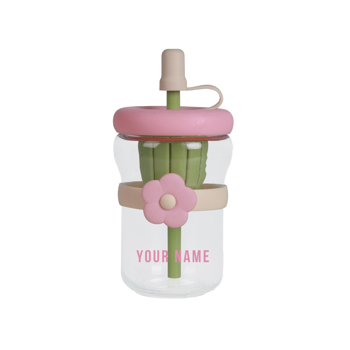 FAMSY Teacher's Day 2026 Teacher’s Pet Set - Gift Set (With Name Customisation)