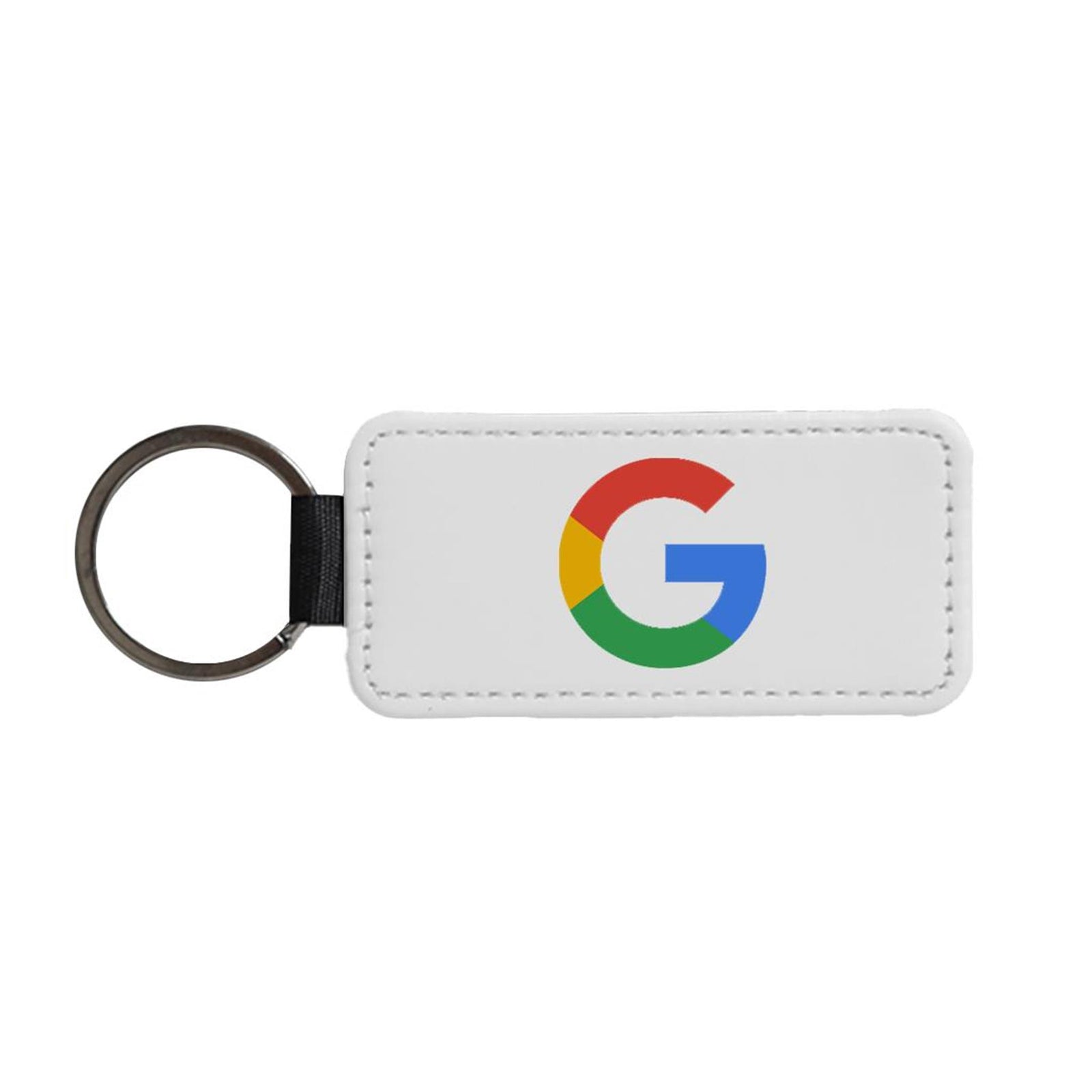 Famsy - Carkey Keychain
