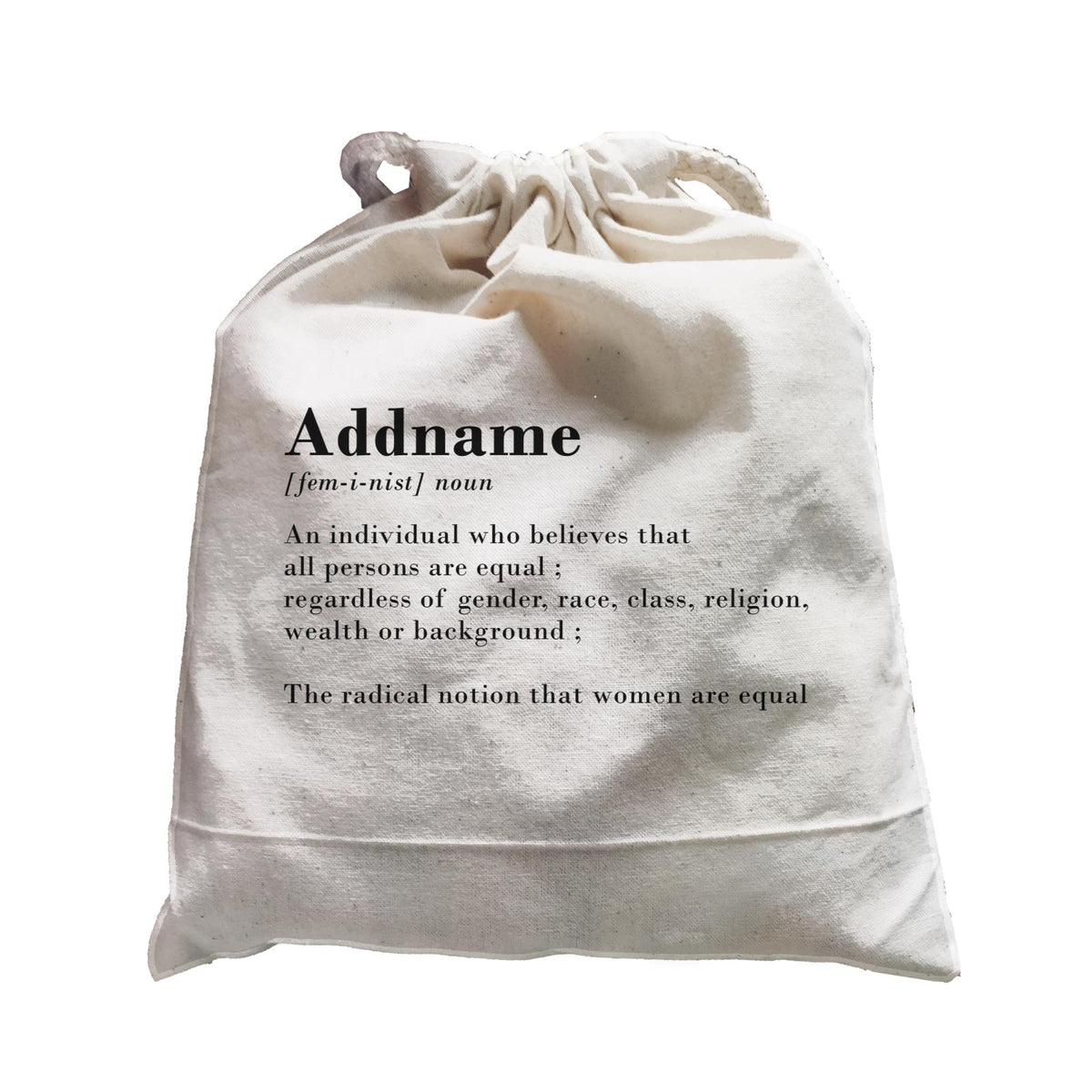 Best Friends Quotes Addname Feminist Noun Meaning Satchel