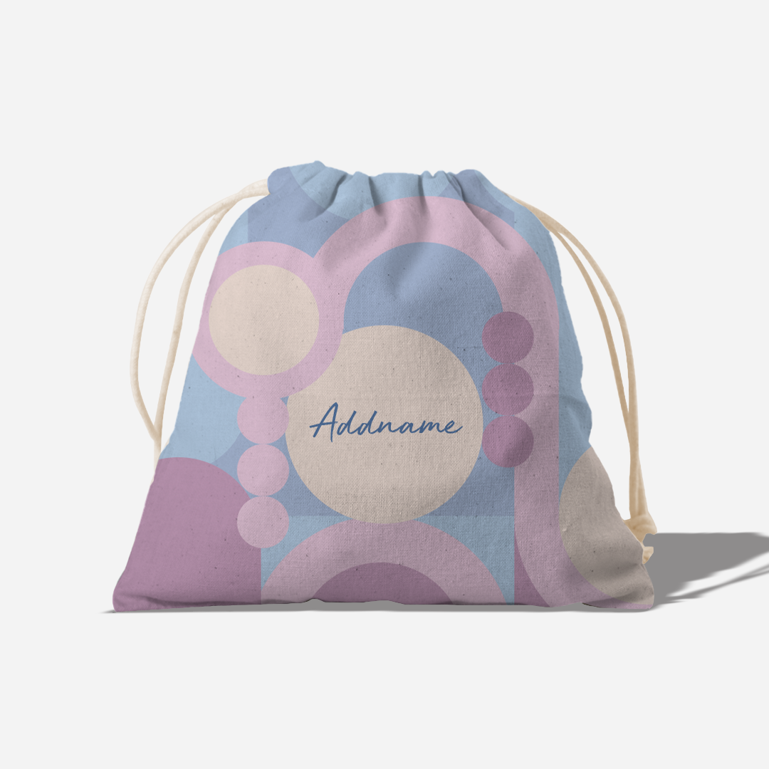 Ryn Series -Bandung Satchel