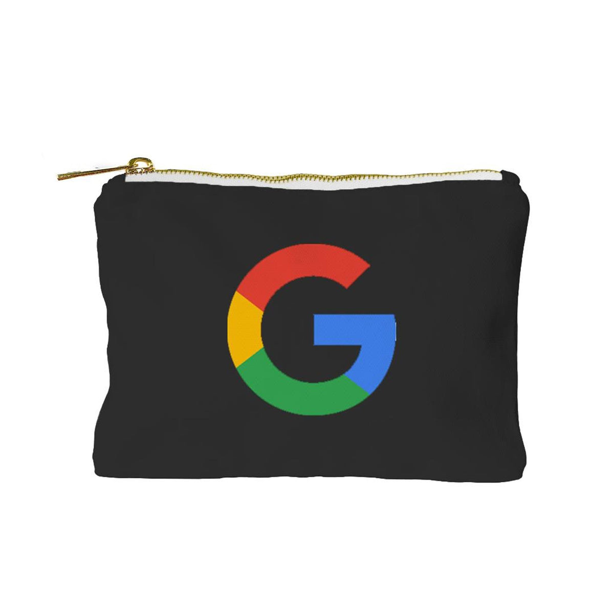 Famsy - Zipper Pouch