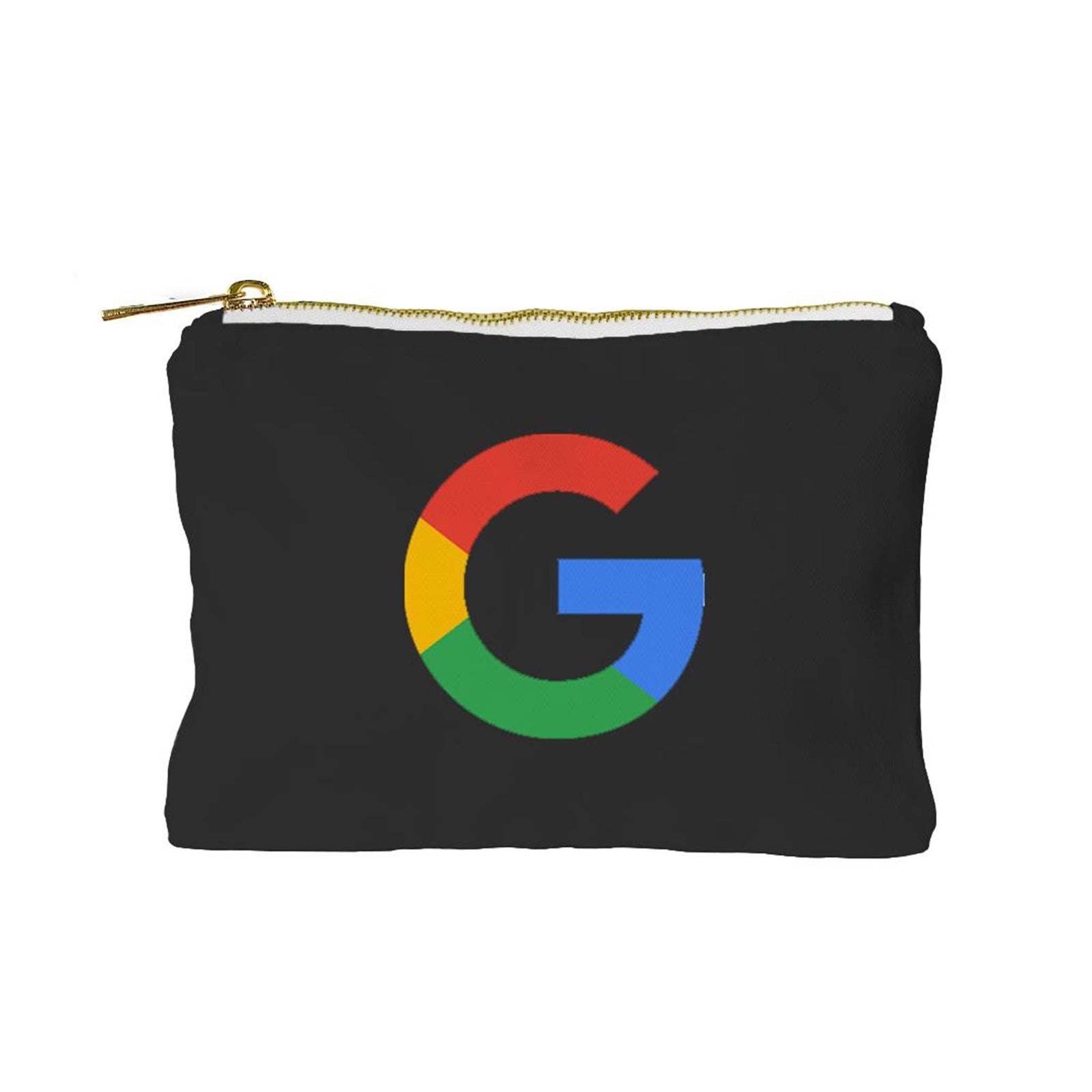 Famsy - Zipper Pouch