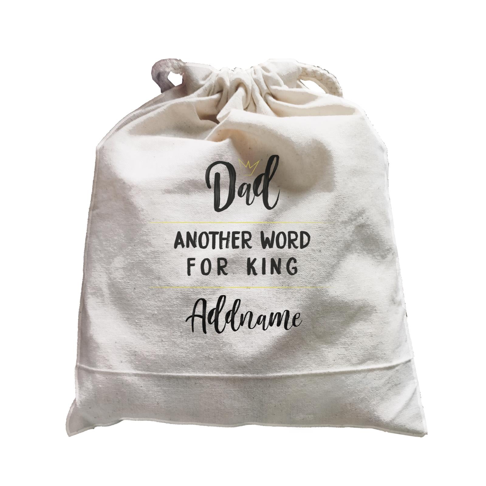 Another Word Family Dad Another Word For King Addname Satchel