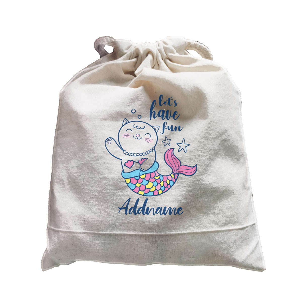 Cool Cute Animals Cats Let's Have Fun Addname Satchel