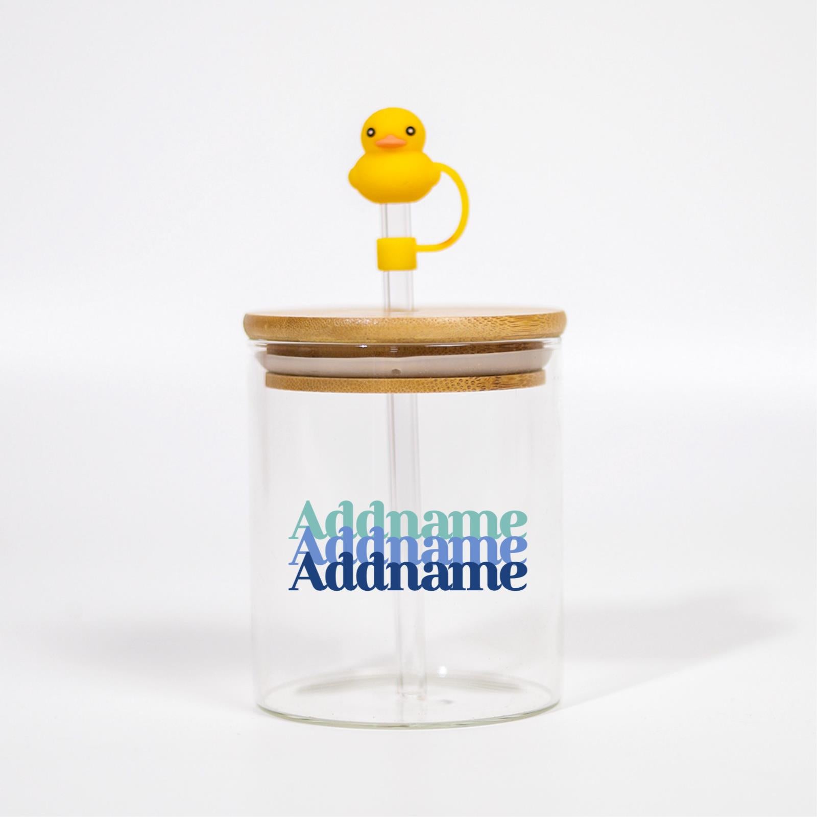 Gradient Canicup - Deep Sea