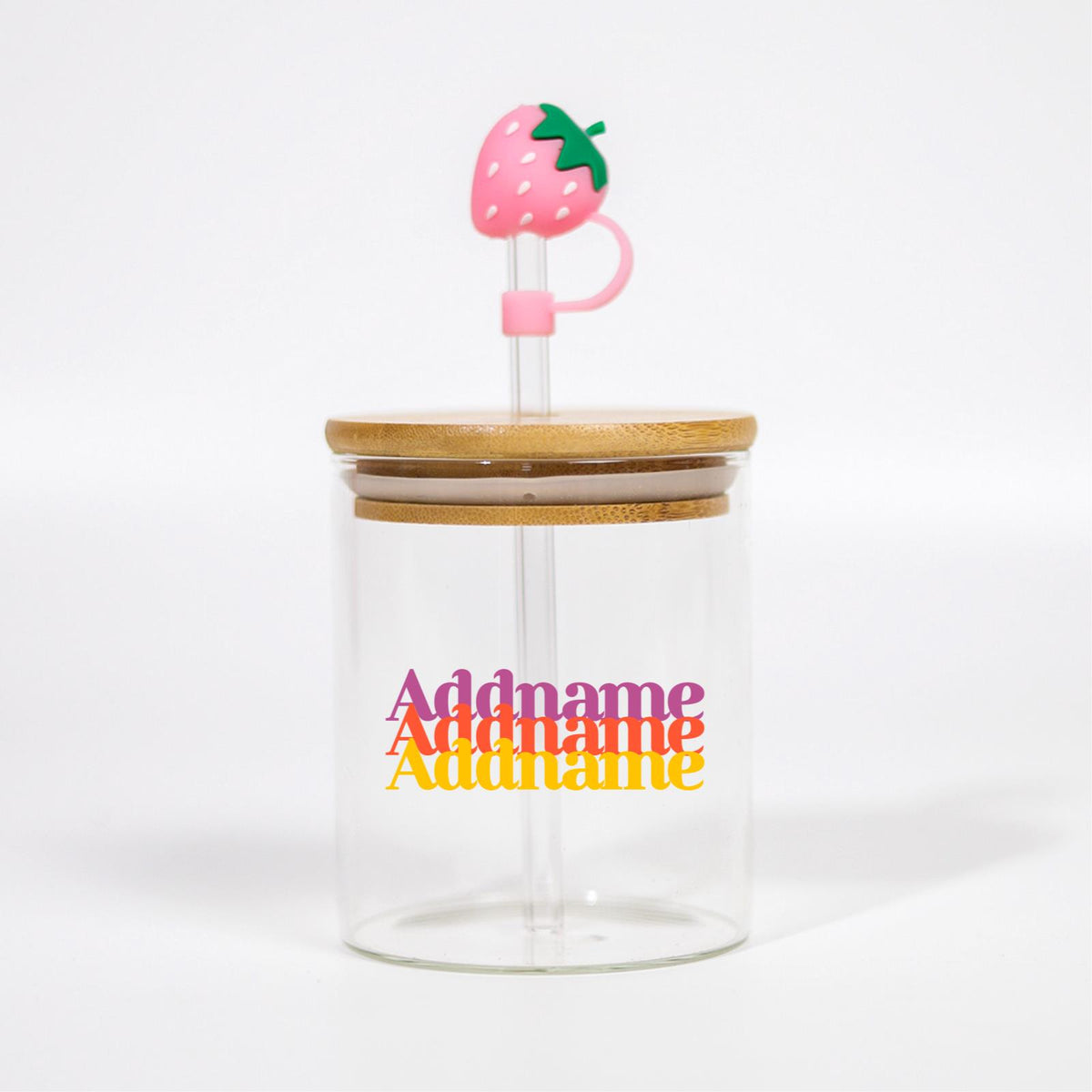 Gradient Canicup - Sunset