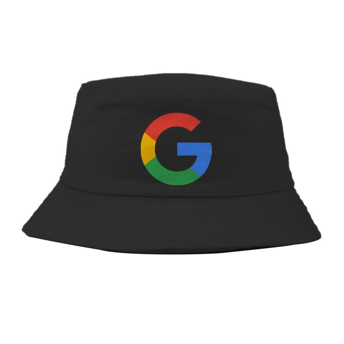Famsy - Bucket Hat