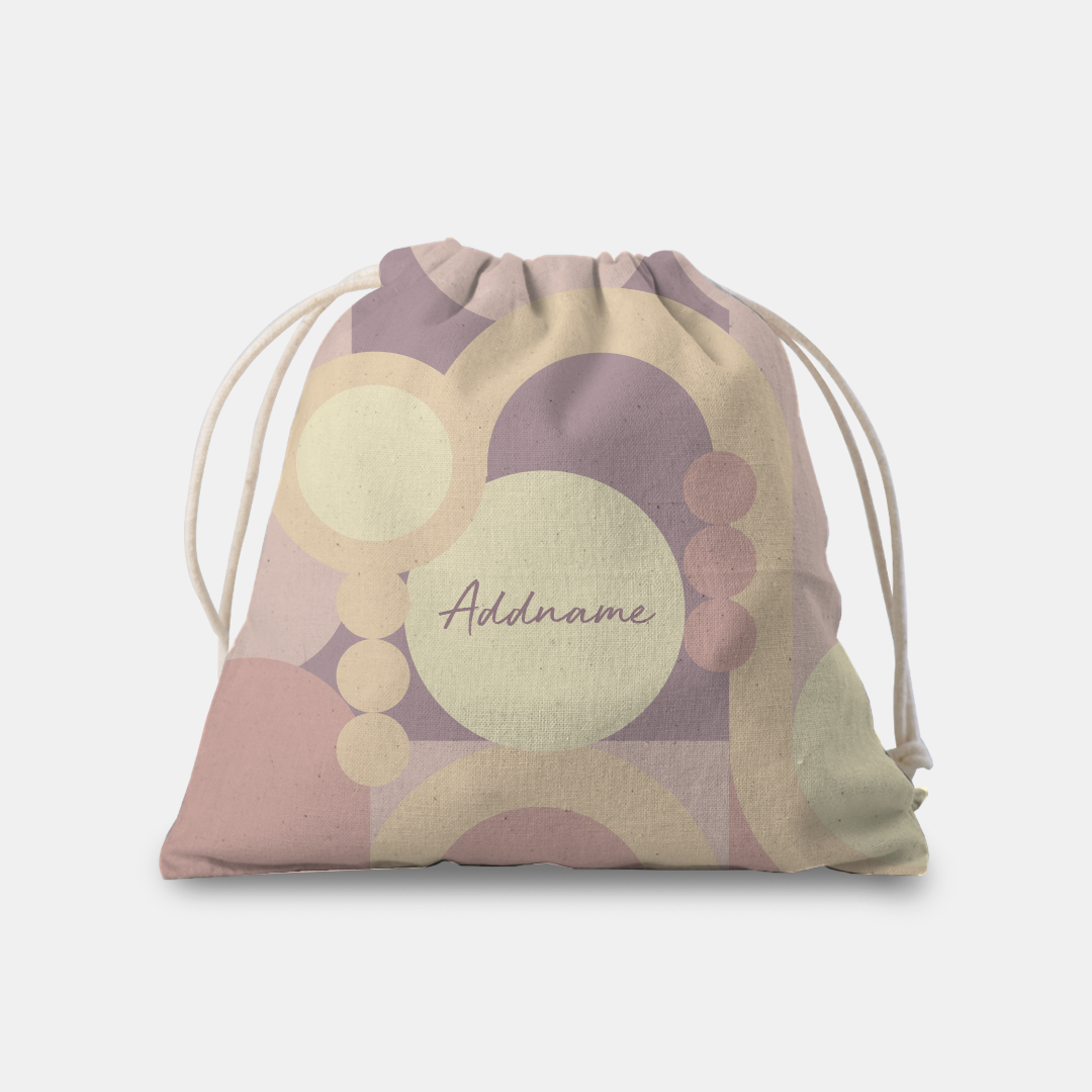 Ryn Series -Markisa Satchel