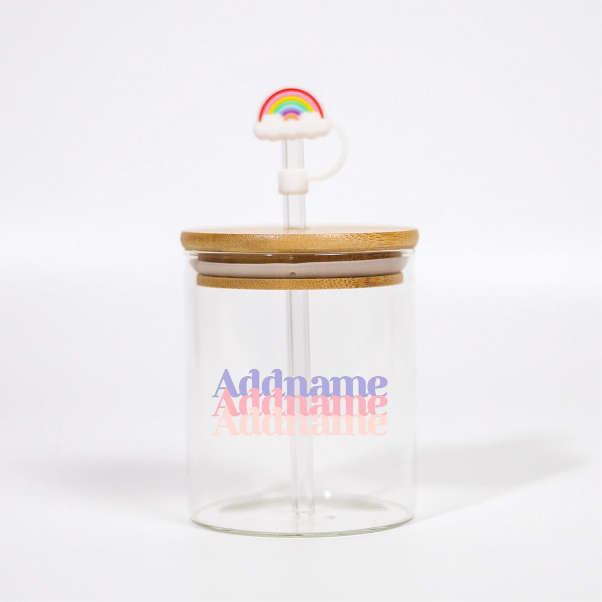 Gradient Canicup - Dreamy