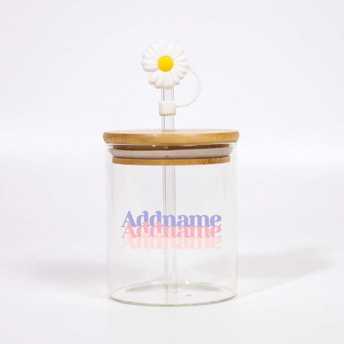 Gradient Canicup - Dreamy