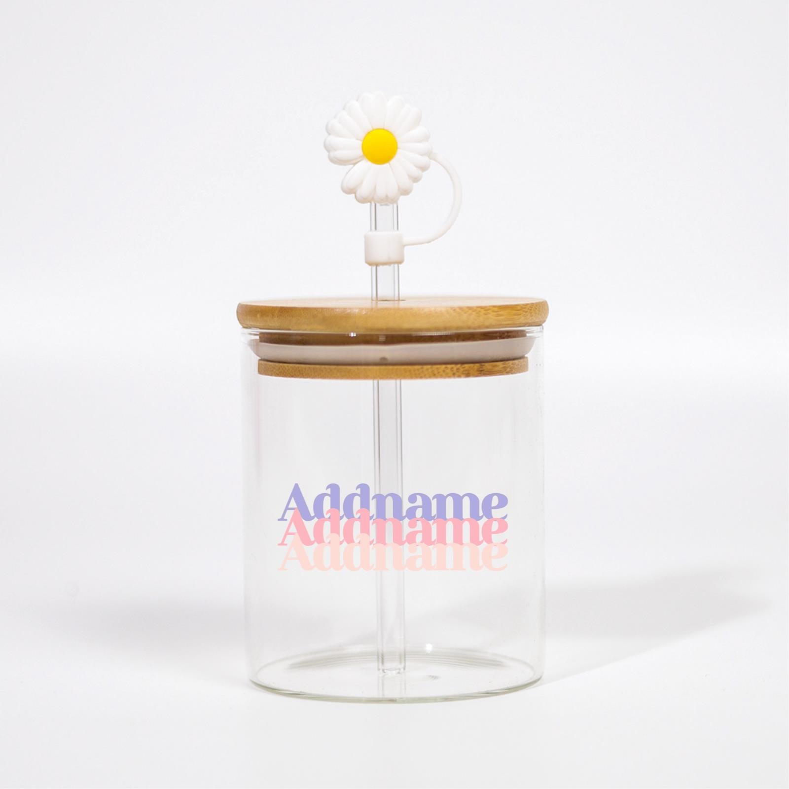 Gradient Canicup - Dreamy