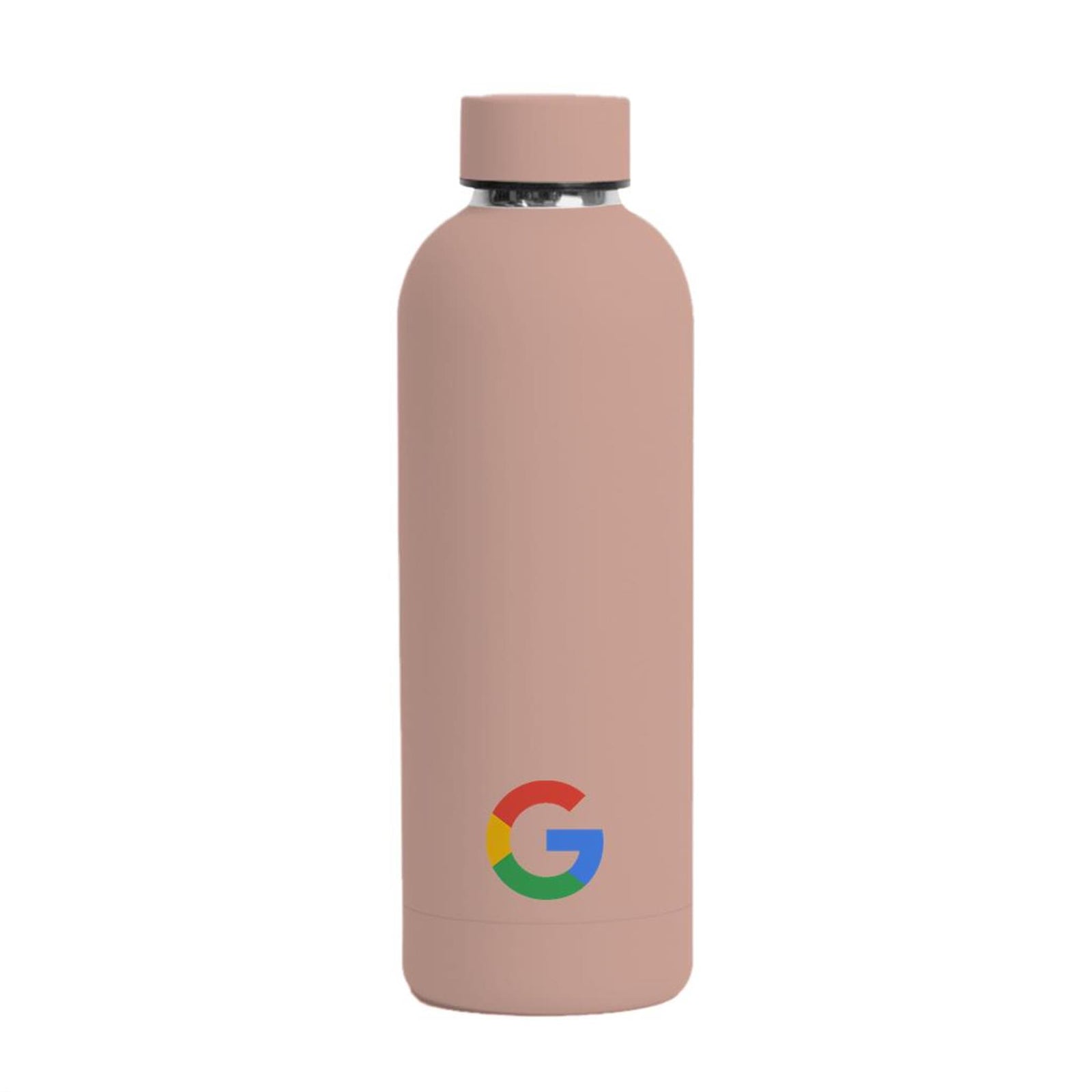 Google - Mizu Water Bottle