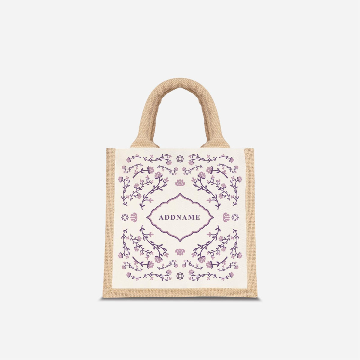 Dang Anum Series - Ancient Purple HLLB
