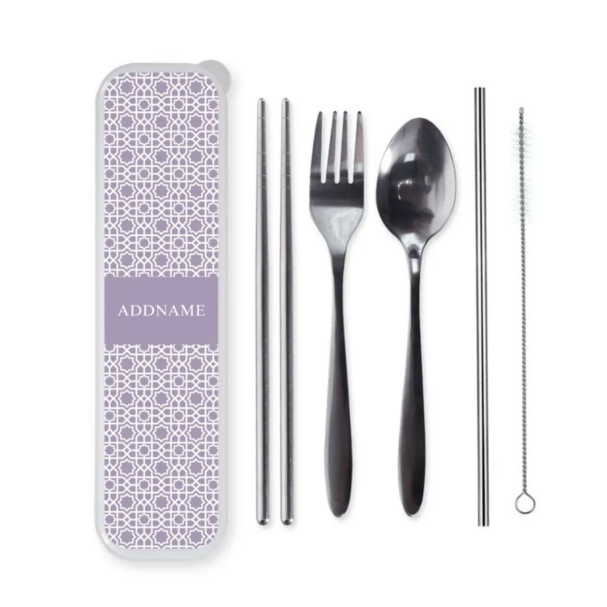 Annas Series - Cutlery Set
