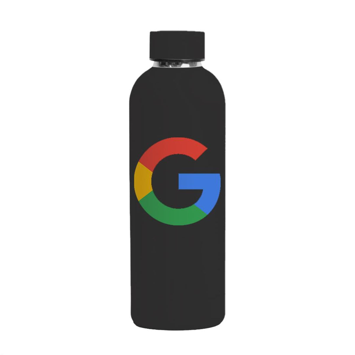 Famsy - Mizu Water Bottle