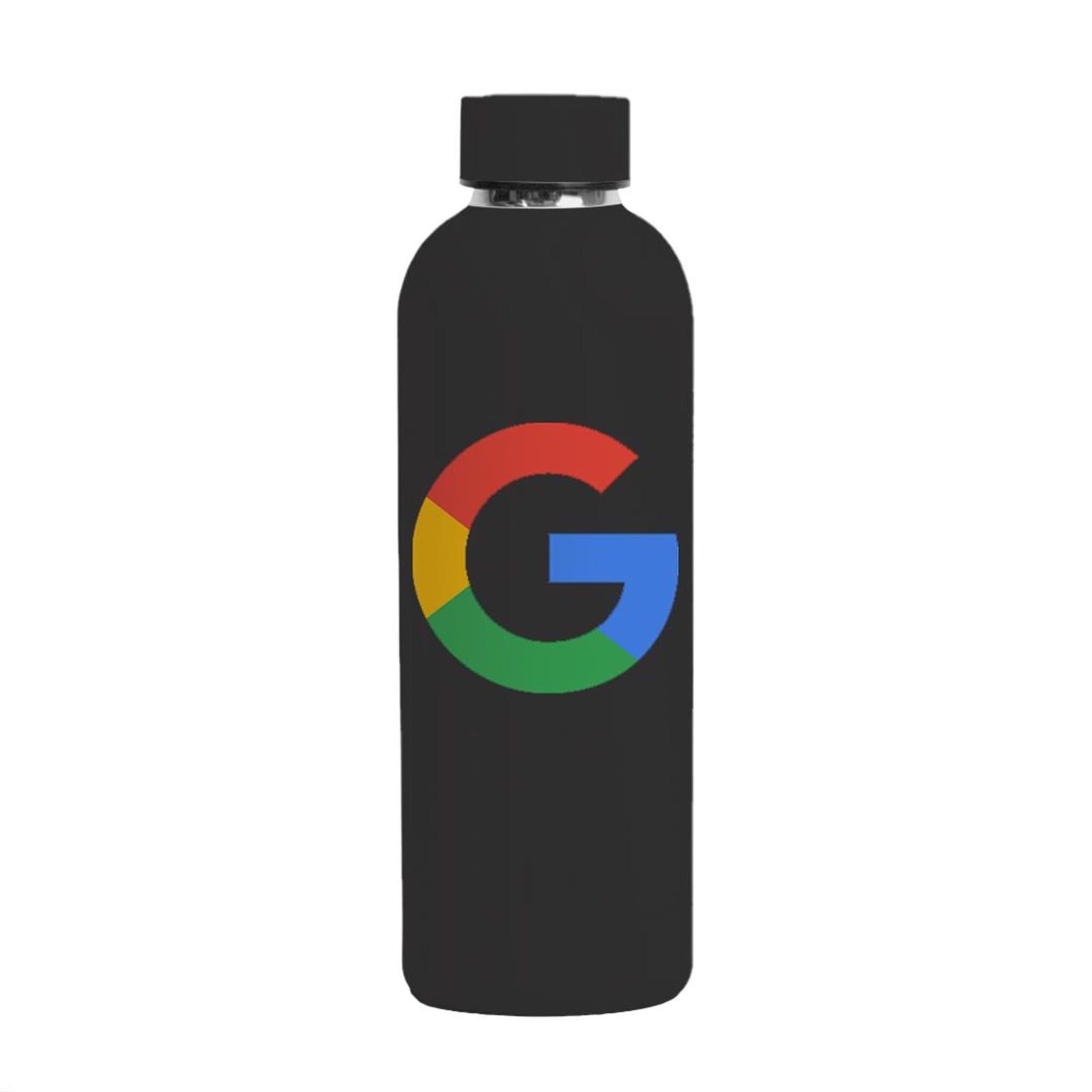 Famsy - Mizu Water Bottle
