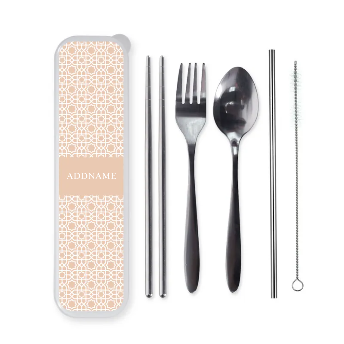 Annas Series - Cutlery Set
