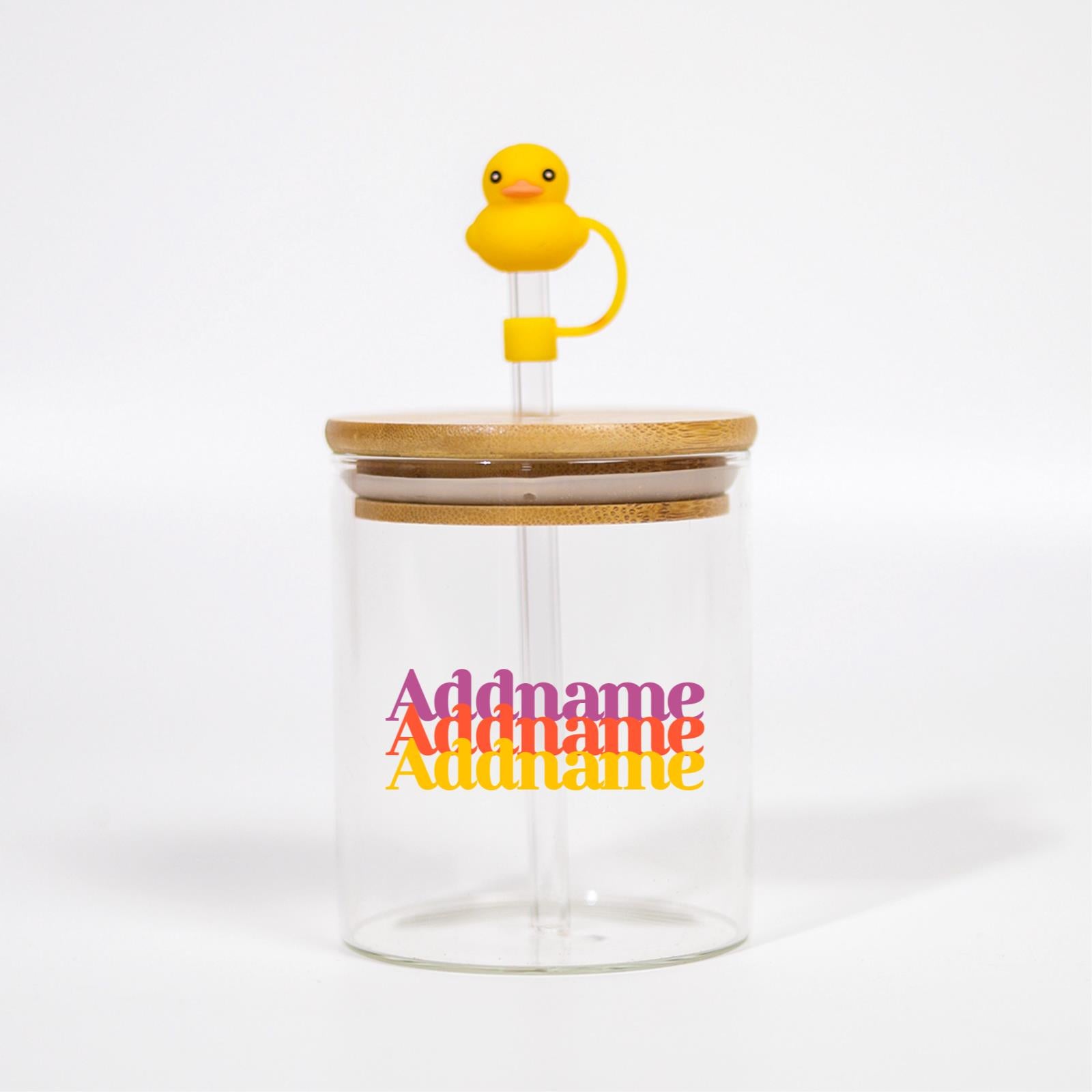 Gradient Canicup - Sunset