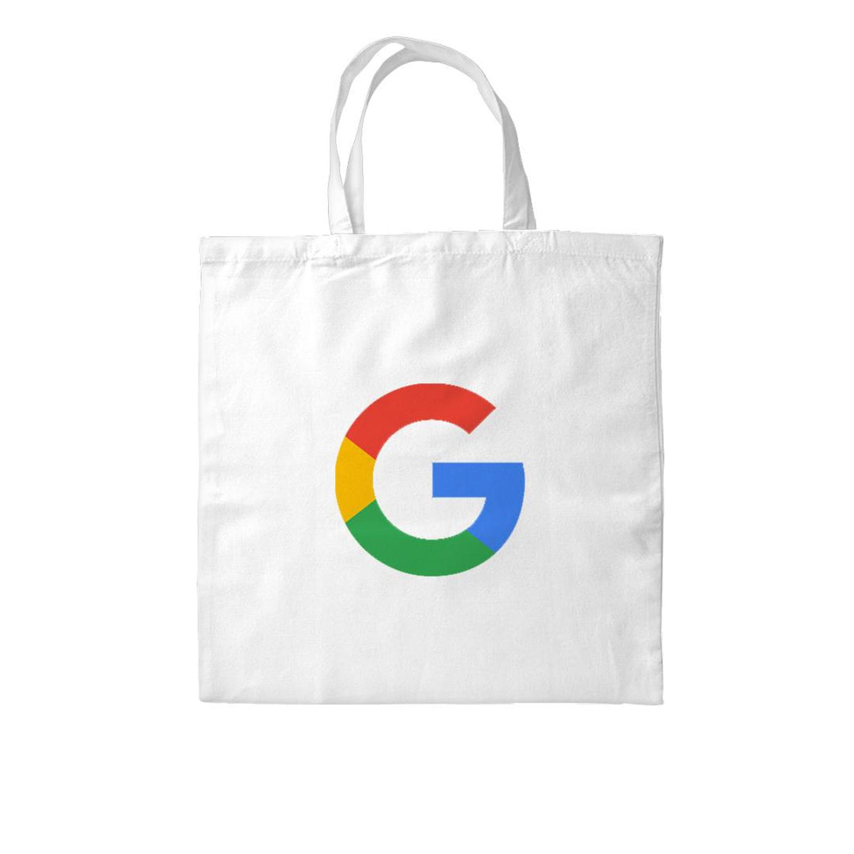 Famsy - Tote Bag