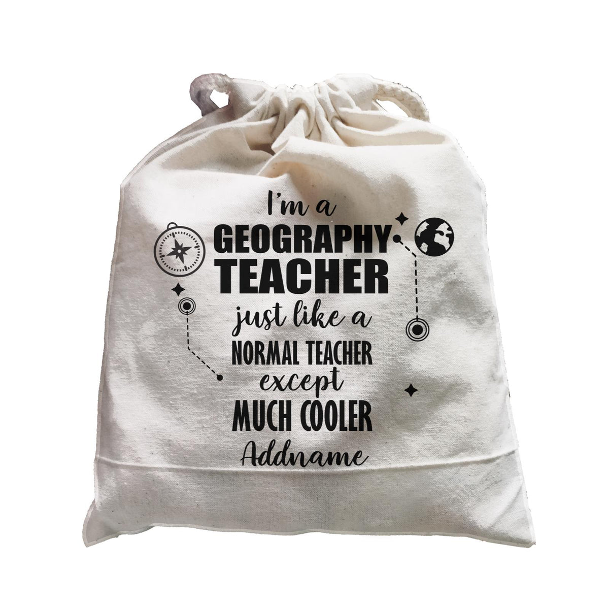 Subject Teachers 2 I'm A Geography Teacher Addname Satchel