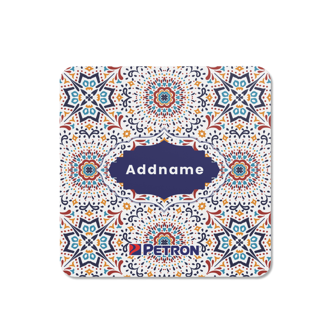Petron Turkiye Antalya Coaster