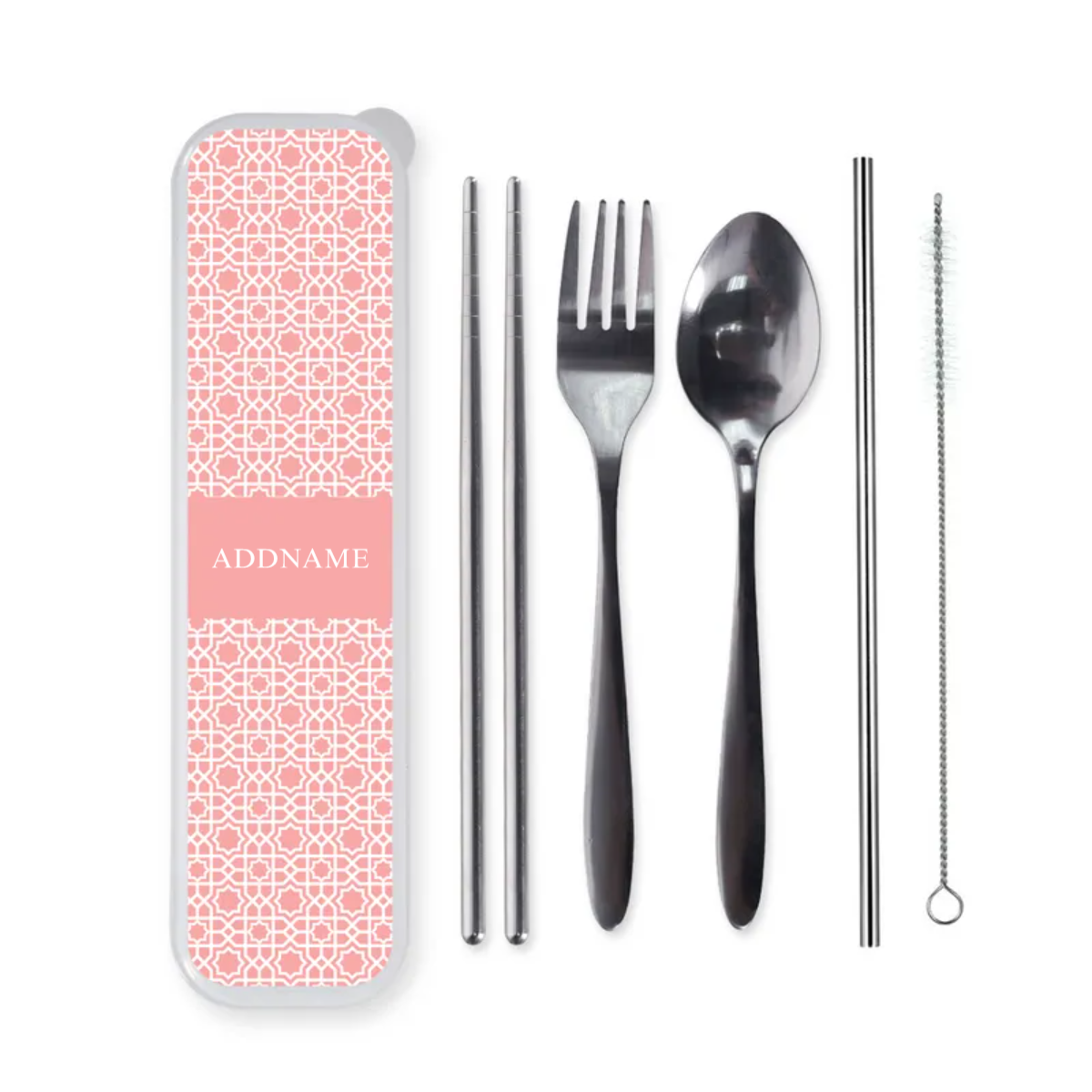 Annas Series - Cutlery Set