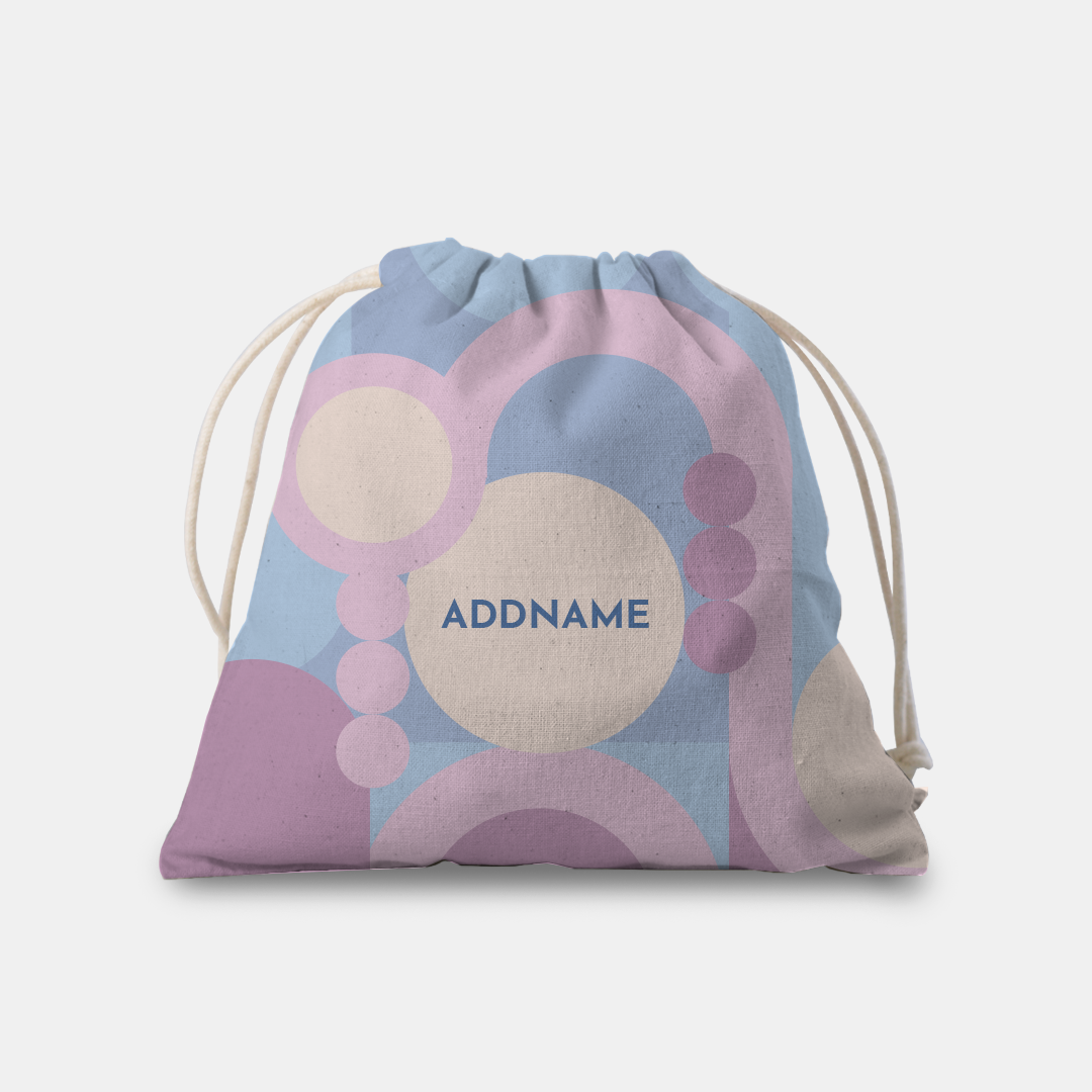 Ryn Series -Bandung Satchel