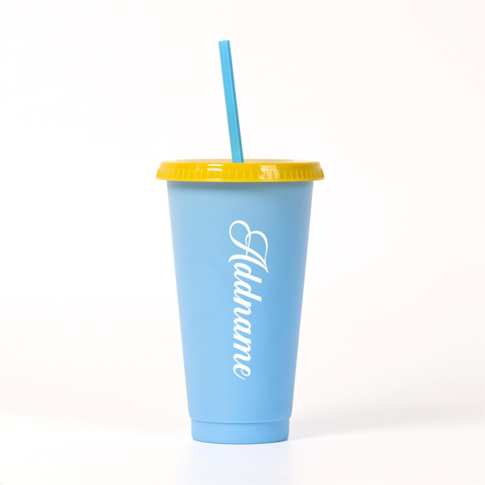 Kori Cup - Light Blue