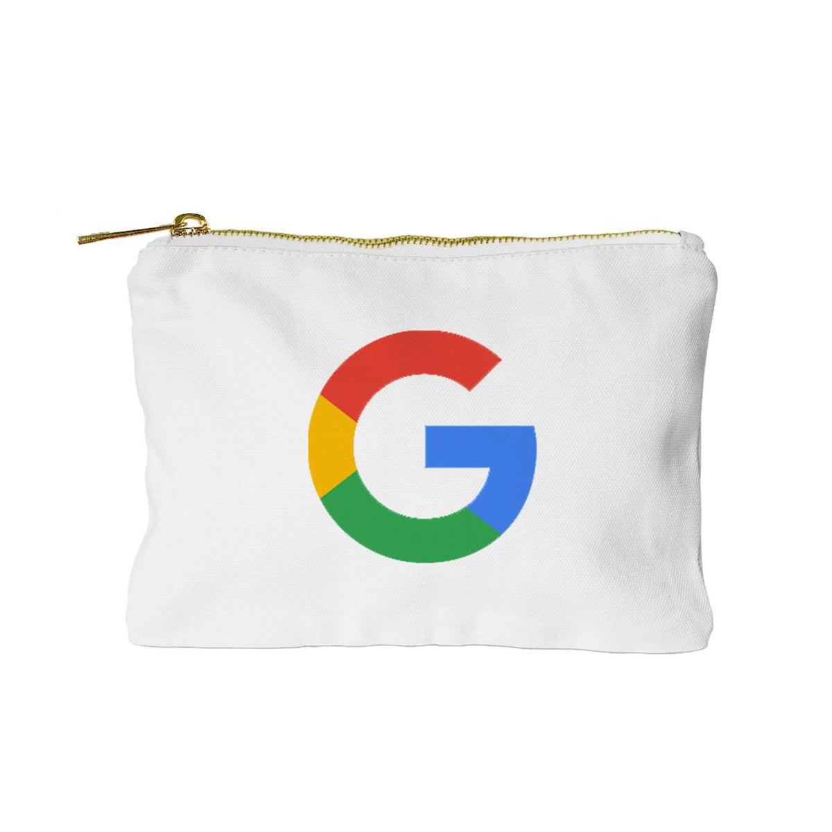 Famsy - Zipper Pouch