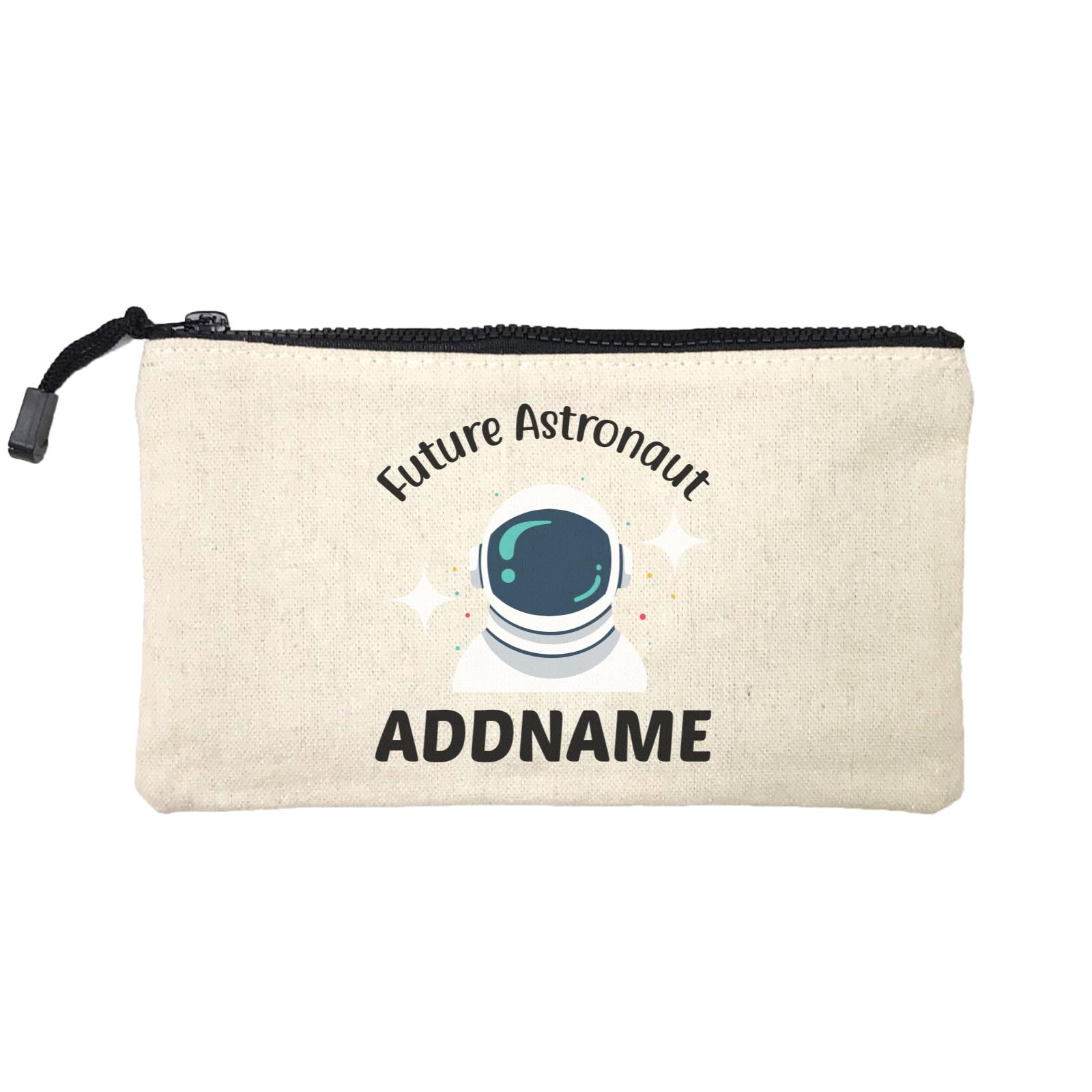Future Astronaut Addname SP Stationery Pouch