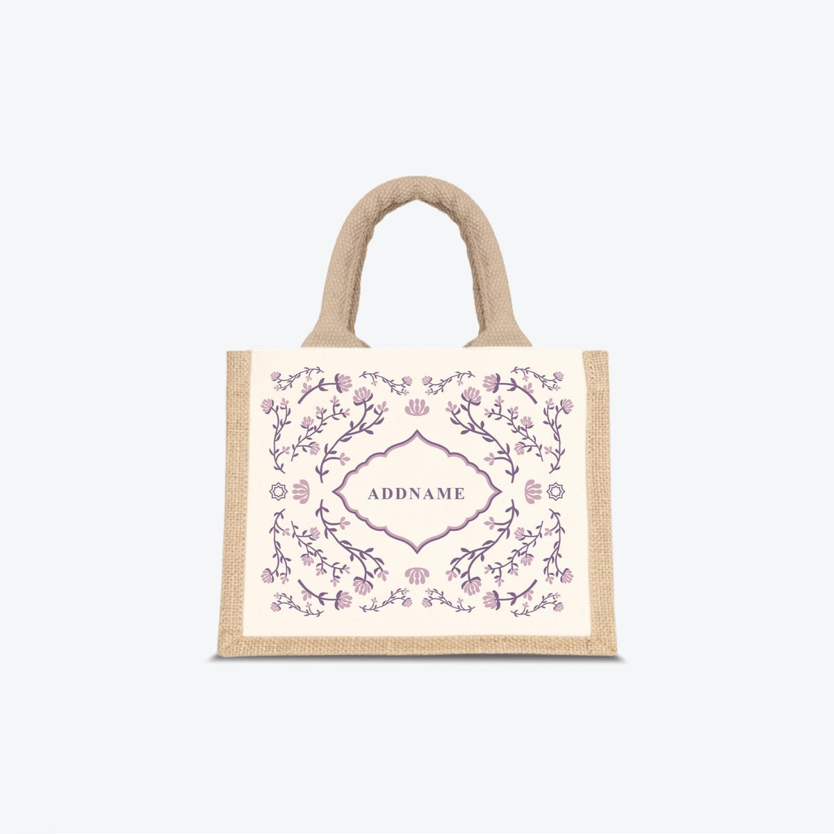 Dang Anum Series - Ancient Purple HLMJB