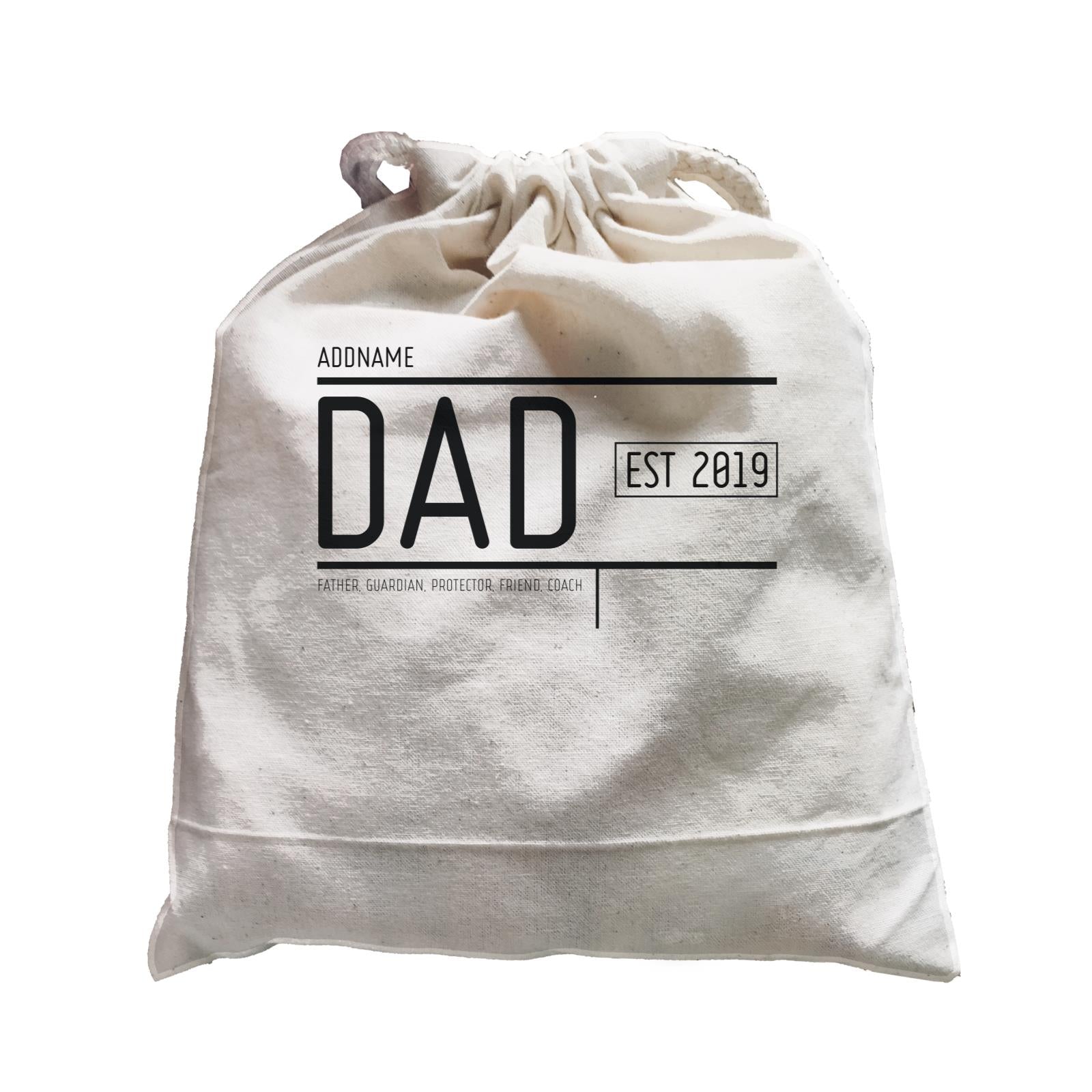 Dad Blueprint Addname With Date Dad Definition Satchel