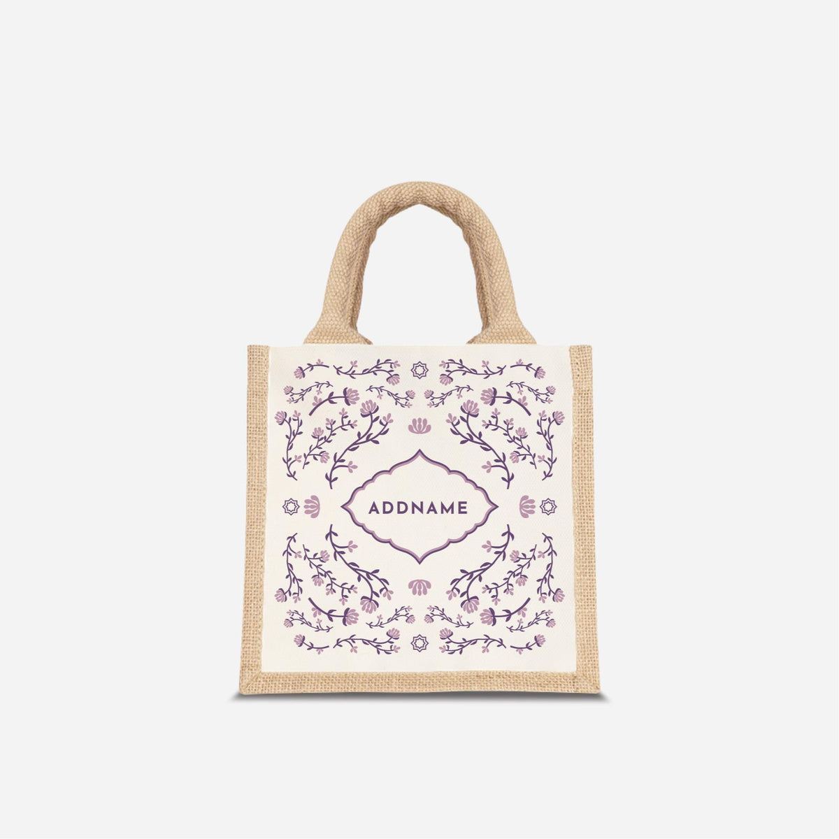 Dang Anum Series - Ancient Purple HLLB